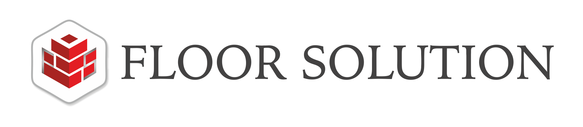 Floor-Solution Logo